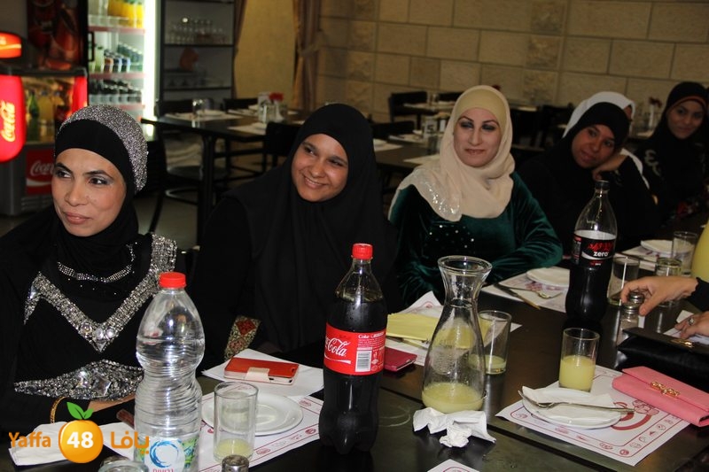 manara koliya (41).JPG